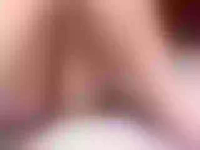 Live sex webcam photo for lucyLUxxx #292139255