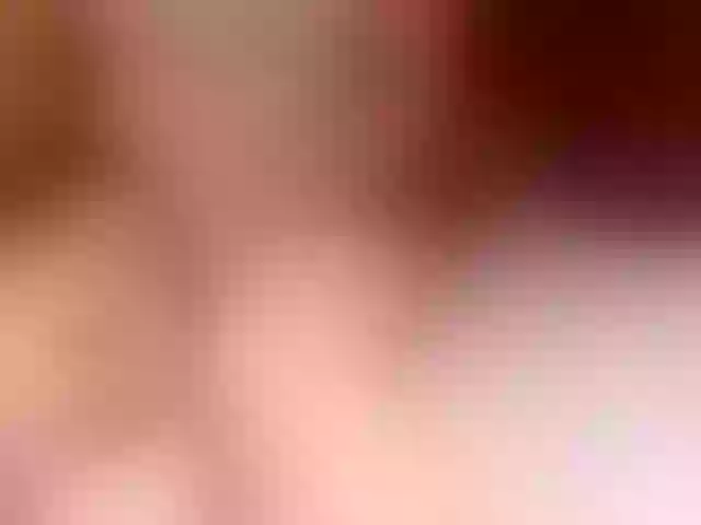 Live sex webcam photo for lucyLUxxx #292146050