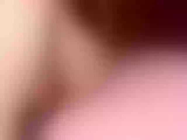 Live sex webcam photo for lucyLUxxx #292152284