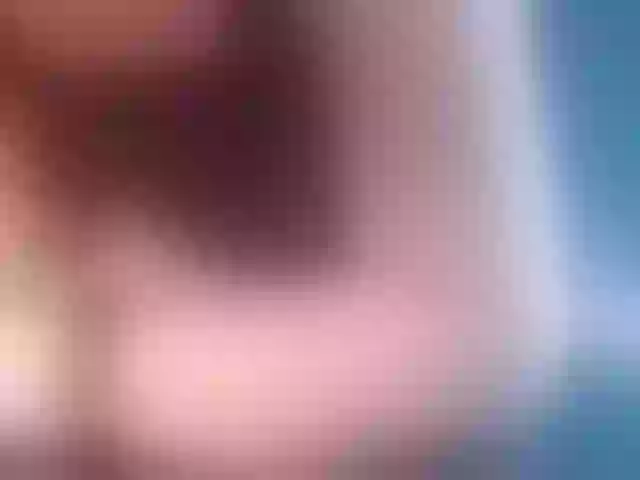 Live sex webcam photo for lucyLUxxx #292184383