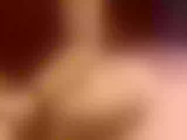 Live sex webcam photo for lucyLUxxx #292214964