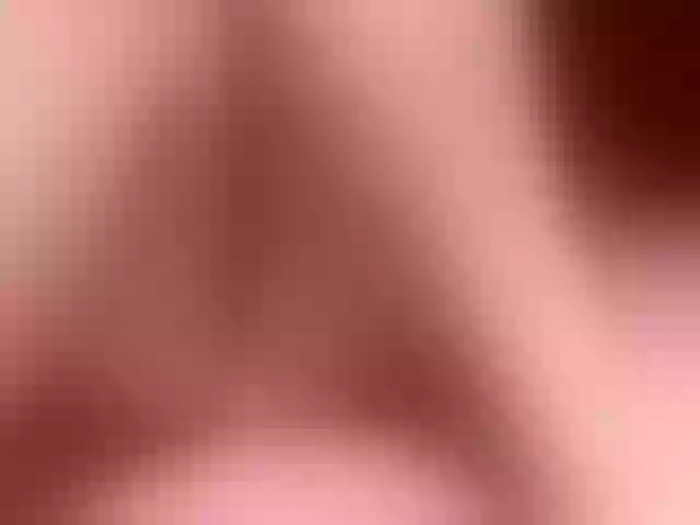 Live sex webcam photo for lucyLUxxx #292224013