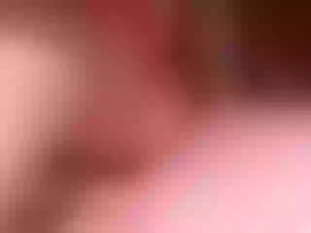 Live sex webcam photo for lucyLUxxx #292250578