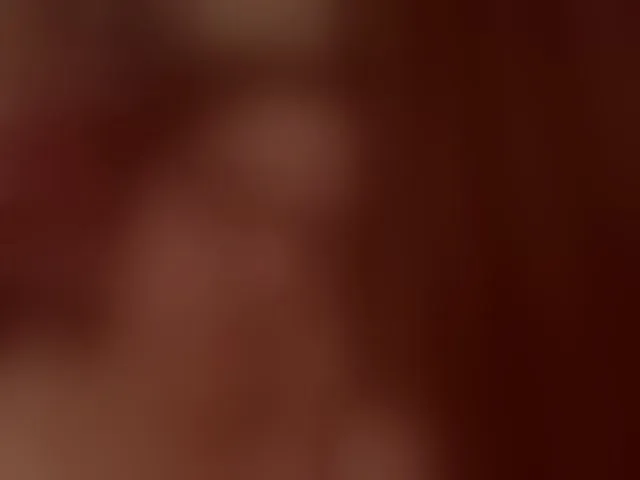 Live sex webcam photo for lucyLUxxx #292337803