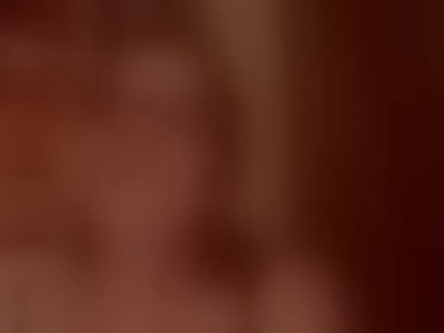 Live sex webcam photo for lucyLUxxx #292357902