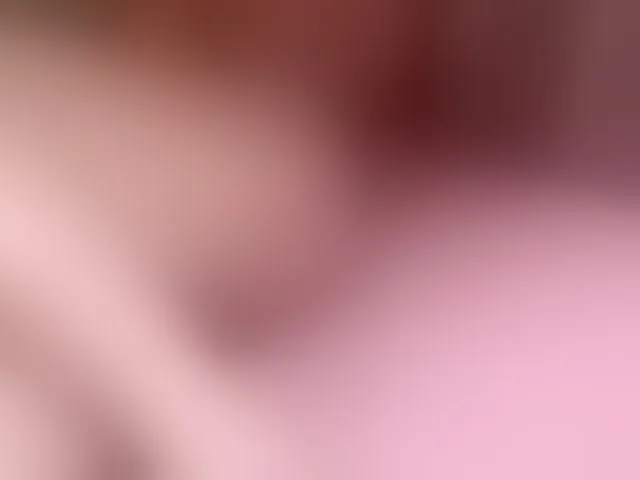 Live sex webcam photo for lucyLUxxx #292450683