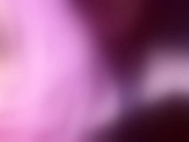 Live sex webcam photo for lucyLUxxx #293165997