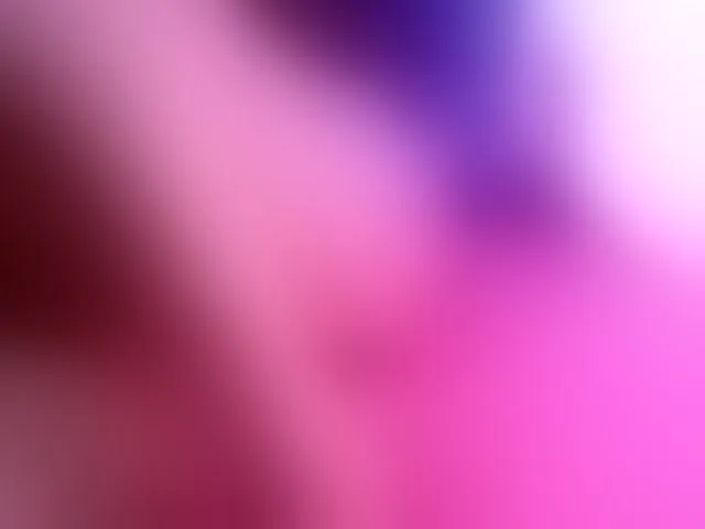 Live sex webcam photo for lucyLUxxx #293253259