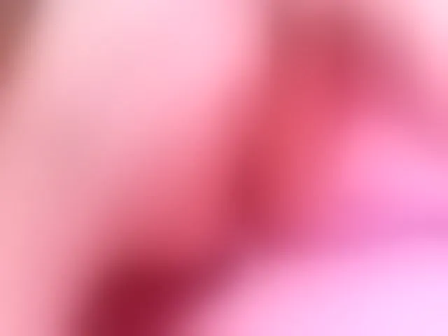 Live sex webcam photo for lucyLUxxx #293311684