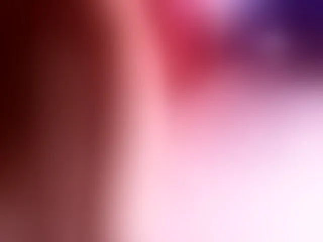 Live sex webcam photo for lucyLUxxx #293711982