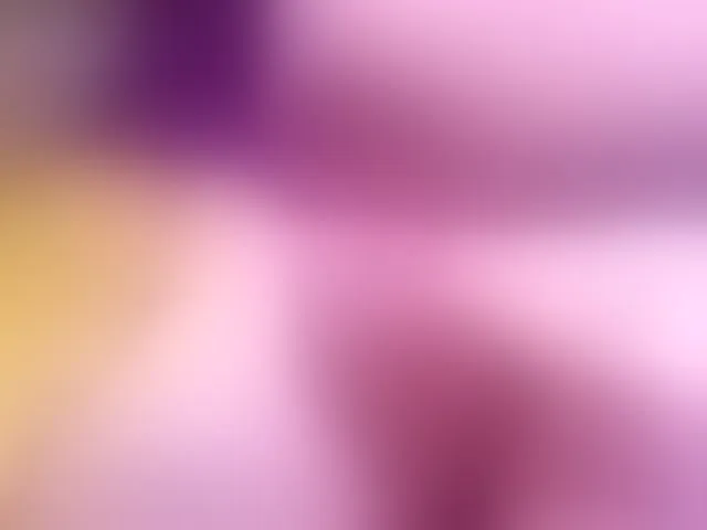 Live sex webcam photo for lucyLUxxx #293748217