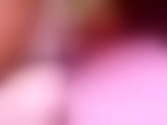 Live sex webcam photo for lucyLUxxx #293858485