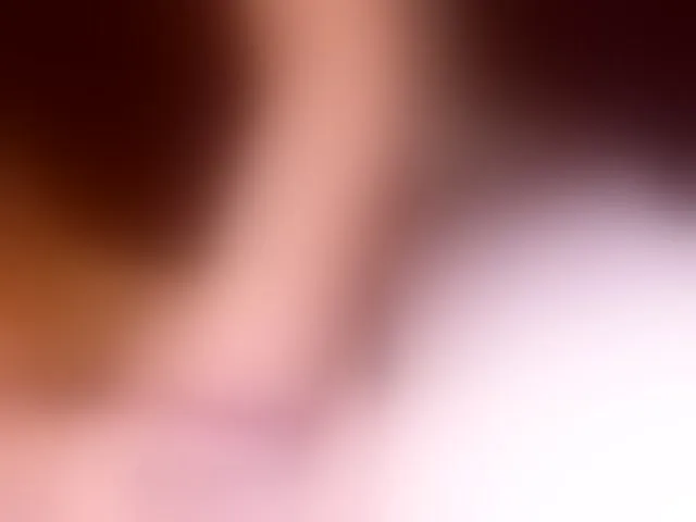 Live sex webcam photo for lucyLUxxx #293956326