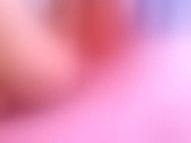 Live sex webcam photo for lucyLUxxx #294008539
