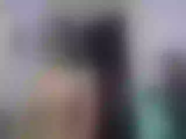 Live sex webcam photo for lucyPrncess #291946013