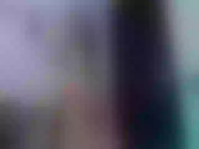 Live sex webcam photo for lucyPrncess #291947269