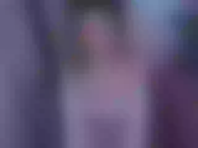 Live sex webcam photo for lucyPrncess #291981799