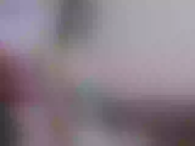 Live sex webcam photo for lucyPrncess #292046776