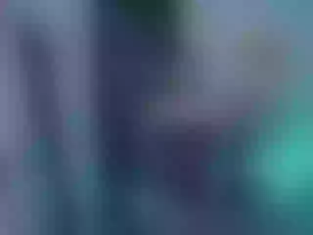 Live sex webcam photo for lucyPrncess #292112674
