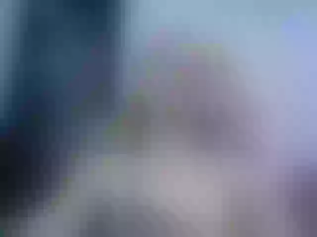 Live sex webcam photo for lucyPrncess #292153675