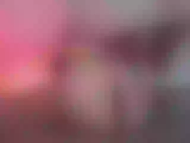 Live sex webcam photo for lucyPrncess #292259750