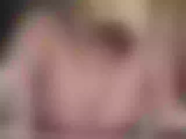 Live sex webcam photo for lucyallen4201 #291441831