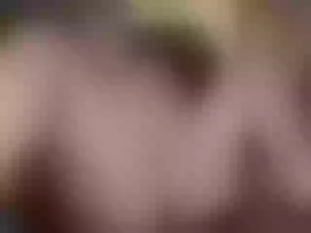 Live sex webcam photo for lucyallen4201 #291479694