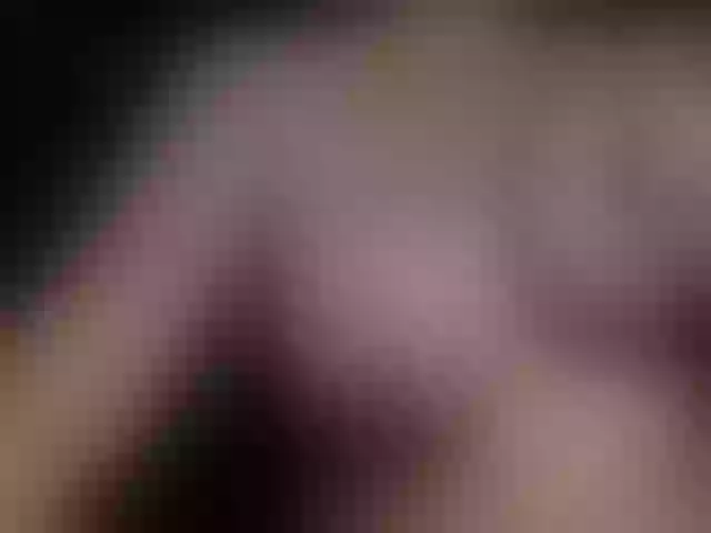 Live sex webcam photo for lucyallen4201 #291518077