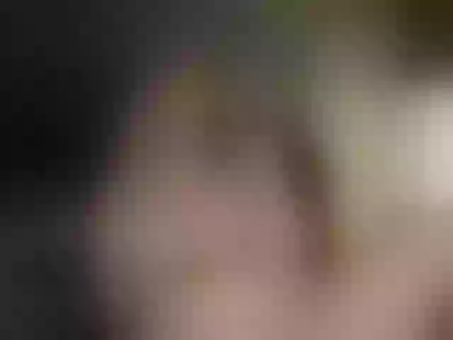 Live sex webcam photo for lucyallen4201 #291562687