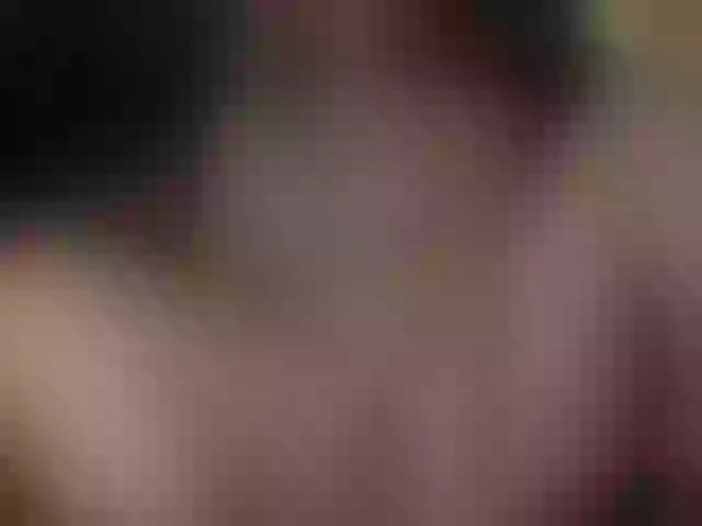 Live sex webcam photo for lucyallen4201 #291569841