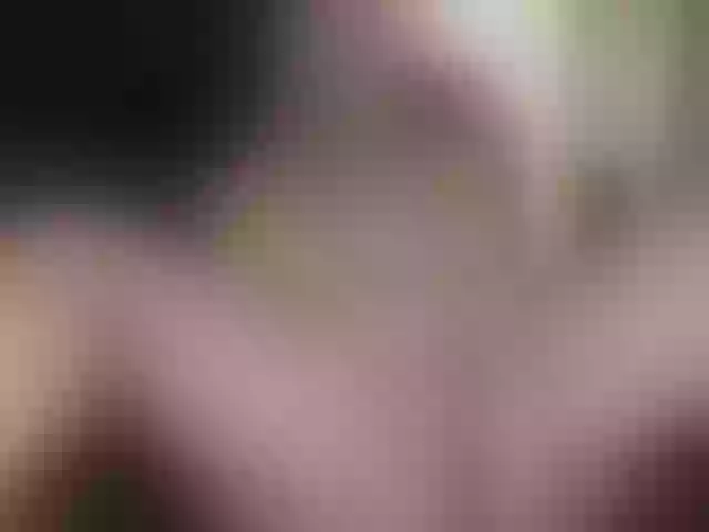 Live sex webcam photo for lucyallen4201 #291588729