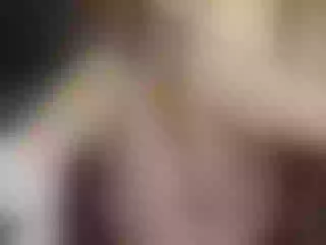 Live sex webcam photo for lucyallen4201 #291595665