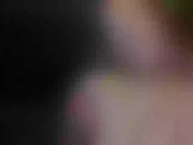 Live sex webcam photo for lucyallen4201 #291611336