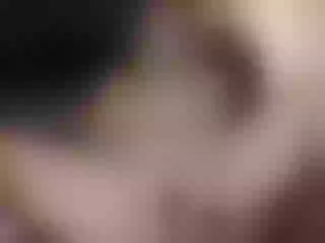 Live sex webcam photo for lucyallen4201 #291705154