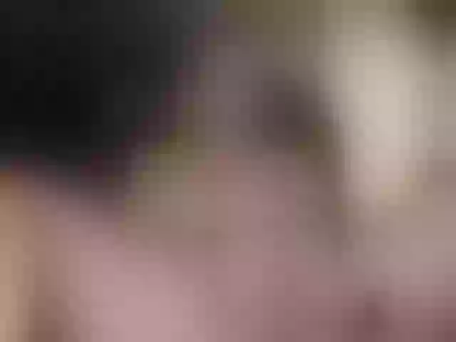 Live sex webcam photo for lucyallen4201 #291709650