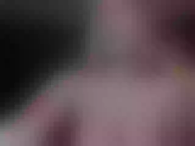 Live sex webcam photo for lucyallen4201 #291733041