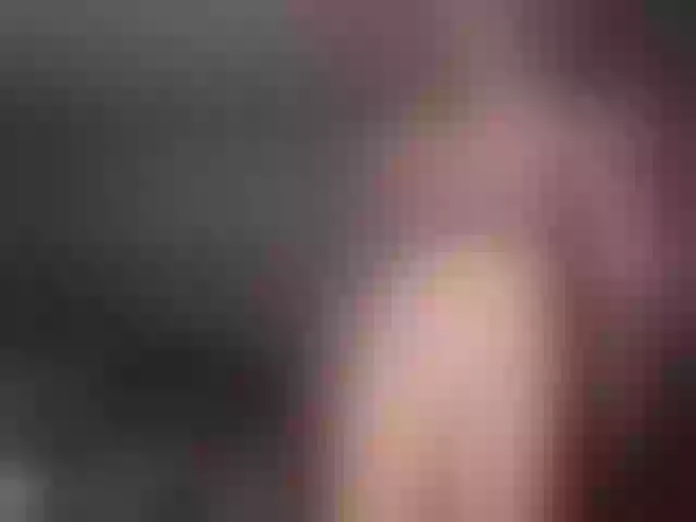 Live sex webcam photo for lucyallen4201 #291741909