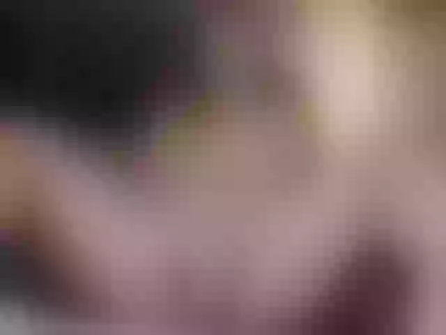 Live sex webcam photo for lucyallen4201 #291743617