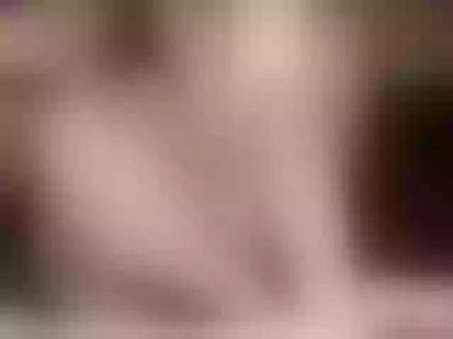 Live sex webcam photo for lucyallen4201 #291745292