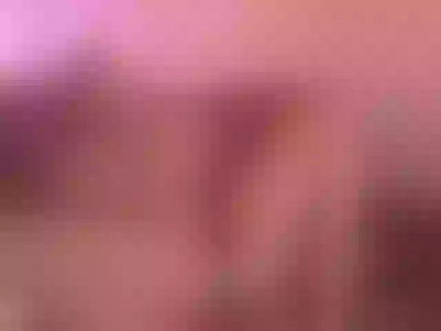 Live sex webcam photo for lucyallen4201 #291756131