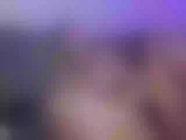 Live sex webcam photo for lucyallen4201 #291761522