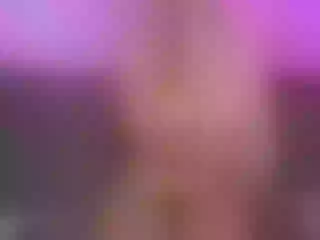 Live sex webcam photo for lucyallen4201 #291784265
