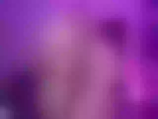 Live sex webcam photo for lucyallen4201 #291797711