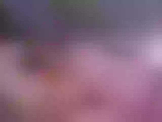Live sex webcam photo for lucyallen4201 #291840076