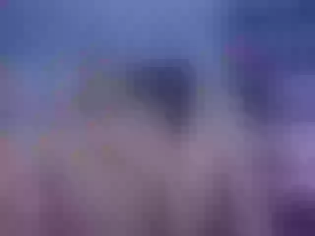 Live sex webcam photo for lucyallen4201 #291845333