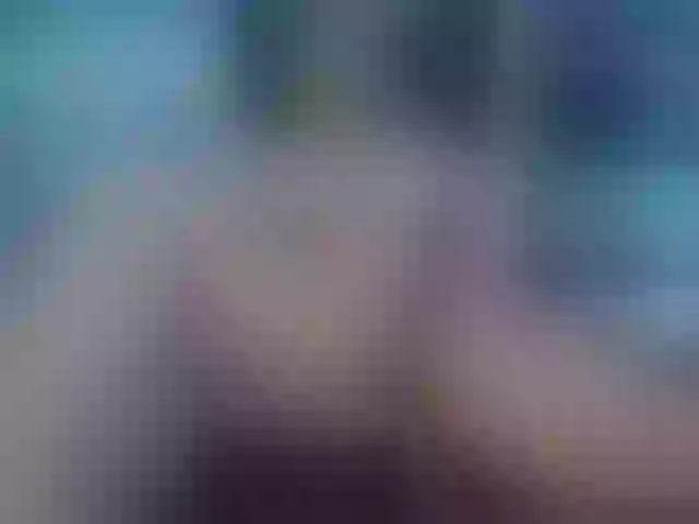 Live sex webcam photo for lucyallen4201 #291849394