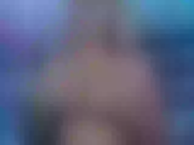 Live sex webcam photo for lucyallen4201 #291852505