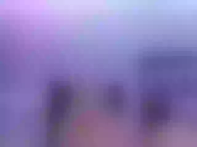 Live sex webcam photo for lucyallen4201 #291872282