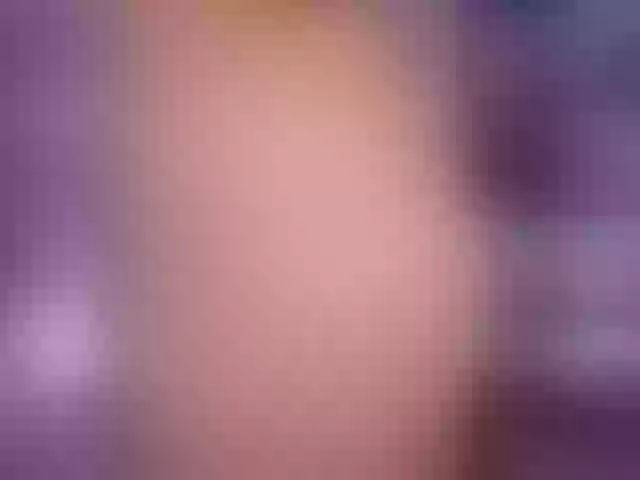Live sex webcam photo for lucyallen4201 #291879380