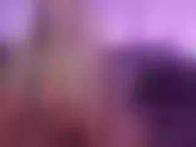 Live sex webcam photo for lucyallen4201 #291897199